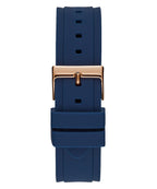 GUESS LIMELIGHT W1053L1