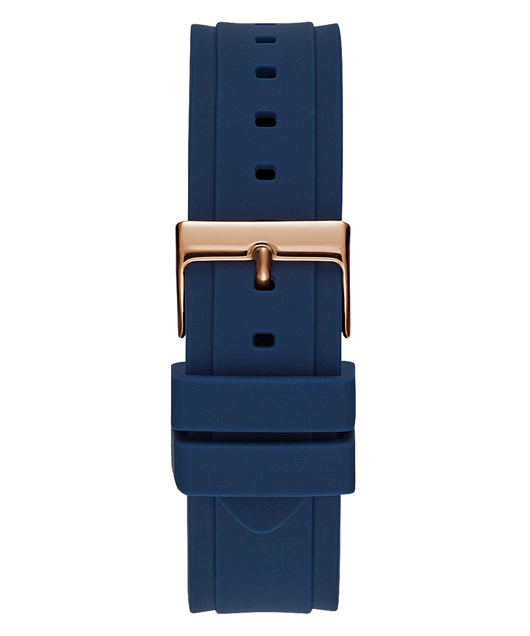 GUESS LIMELIGHT W1053L1
