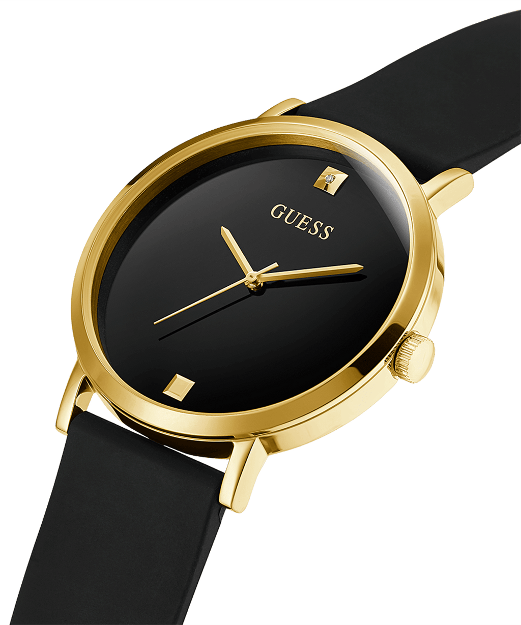 GUESS SUPERNOVA W1264G1