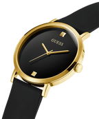 GUESS SUPERNOVA W1264G1