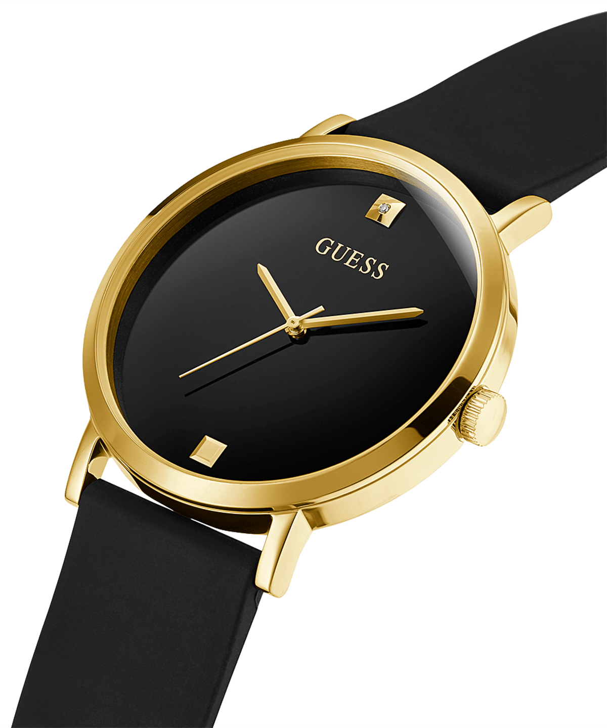 GUESS SUPERNOVA W1264G1