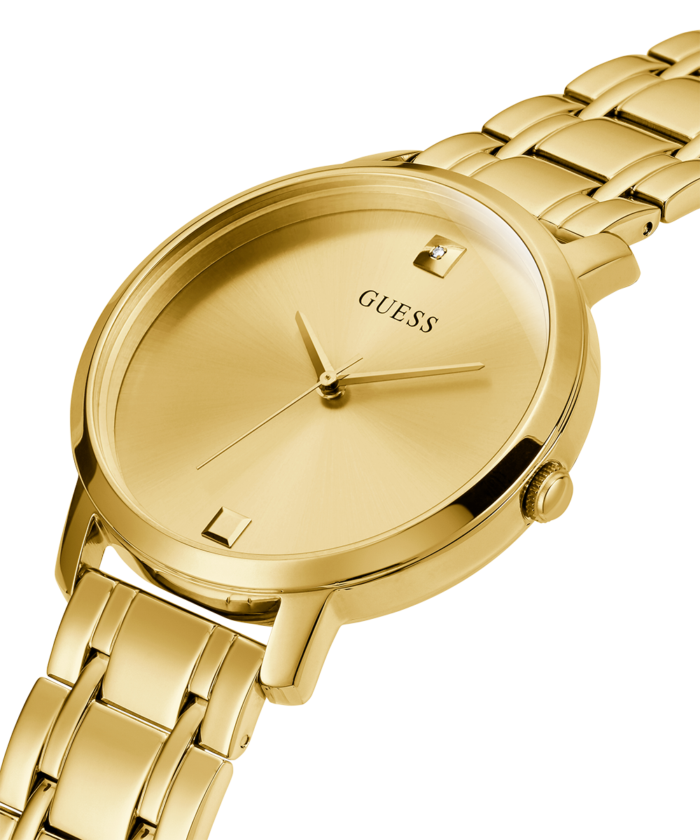 GUESS NOVA W1313L2