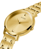 GUESS NOVA W1313L2