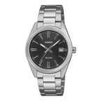 CASIO UTP-1302PD-1AVDF Unisex Watch