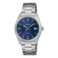 CASIO UTP-1302PD-2A1VDF Unisex Watch