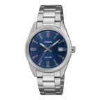 CASIO UTP-1302PD-2A1VDF Unisex Watch