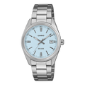 CASIO UTP-1302PD-2A2VDF Unisex Watch