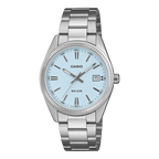 CASIO UTP-1302PD-2A2VDF Unisex Watch