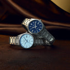 CASIO UTP-1302PD-2A2VDF Unisex Watch
