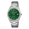 CASIO UTP-1302PD-3A1VDF Unisex Watch