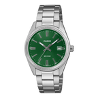 CASIO UTP-1302PD-3A1VDF Unisex Watch