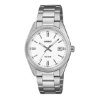CASIO UTP-1302PD-7AVDF Unisex Watch