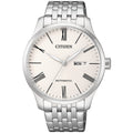 CITIZEN NH8350-59A Automatic Day & Date