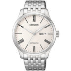 CITIZEN NH8350-59A Automatic Day & Date
