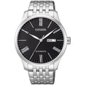 CITIZEN NH8350-59E Automatic Day & Date