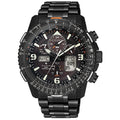 CITIZEN JY8085-81E Promaster Skyhawk