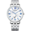 CITIZEN BE9170-72A Quartz Men