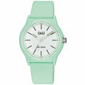 Q&Q V00A-006VY Unisex Watch