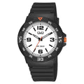 Q&Q V02A-018VY Men Watch
