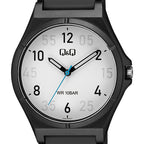 V04A-001VY