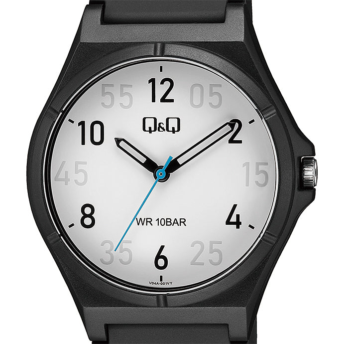 V04A-001VY