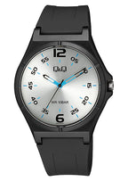 V04A-004VY