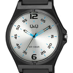 V04A-004VY