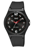 V04A-005VY