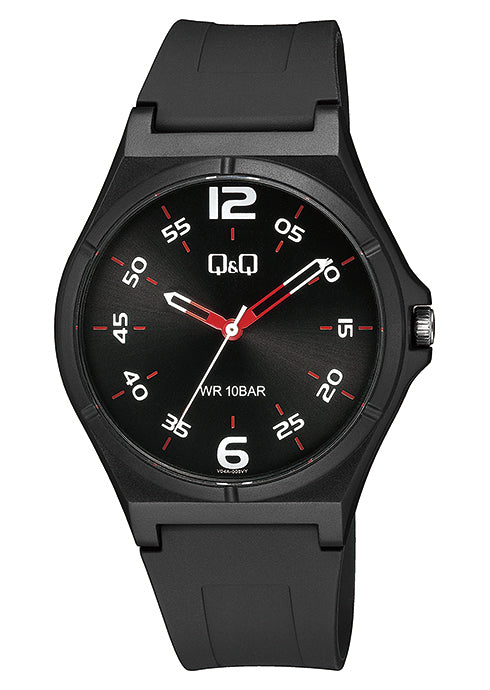 V04A-005VY