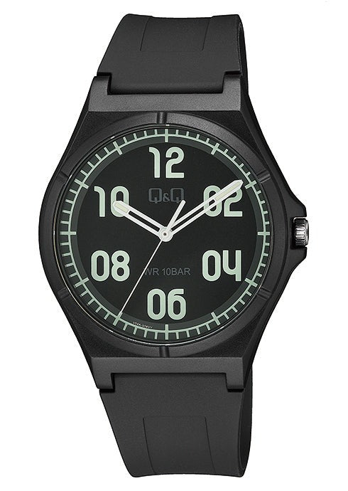 V04A-008VY