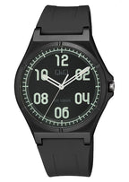 V04A-008VY