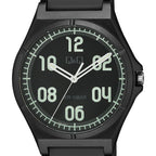 V04A-008VY