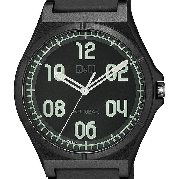 V04A-008VY
