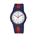 Q&Q V06A-002VY Women Watch