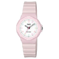 Q&Q V07A-001VY Women Watch