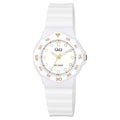 Q&Q V07A-002VY Women Watch