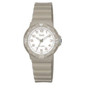 Q&Q V07A-006VY Women Watch