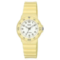 Q&Q V07A-009VY Women Watch