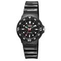 Q&Q V07A-010VY Women Watch