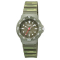 Q&Q V07A-012VY Women Watch