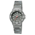 Q&Q V07A-013VY Women Watch