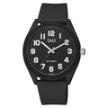 Q&Q V12A-004VY Unisex Watch