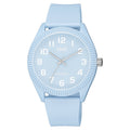 Q&Q V12A-009VY Unisex Watch
