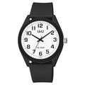 Q&Q V12A-010VY Unisex Watch