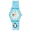 Q&Q V22A-006VY Kids Watch