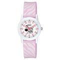 Q&Q V22A-013VY Kids Watch