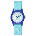 Q&Q V22A-014VY Kids Watch