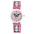 Q&Q V23A-006VY Kids Watch