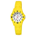 Q&Q V26A-002VY Women Watch
