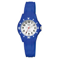 Q&Q V26A-008VY Women Watch